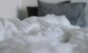 10 dicas para deixar roupas de cama e banho macias